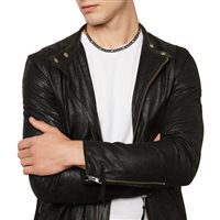 Collana Breil Uomo RANGE in Acciaio TJ2878 - TJ2878